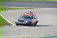 403 - NHMS 24 Hours of LeMons.jpg